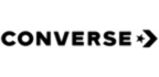 Bekijk Kleding deals van Converse tijdens Black Friday