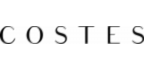Bekijk Kleding deals van Costes tijdens Black Friday