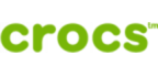 Bekijk Kleding deals van Crocs tijdens Black Friday