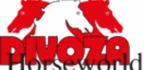 Bekijk Dierenvoeding deals van Divoza tijdens Black Friday