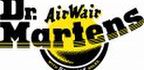 Bekijk Kleding deals van Dr. Martens tijdens Black Friday