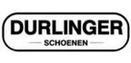 Bekijk Kleding deals van Durlinger schoenen tijdens Black Friday