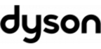 Bekijk Elektronica deals van Dyson tijdens Black Friday