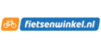 Bekijk Vrije tijd deals van Fietsenwinkel tijdens Black Friday