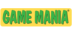 Bekijk PC controller deals van Game Mania tijdens Black Friday