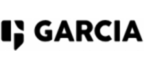 Bekijk Kleding deals van Garcia tijdens Black Friday