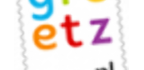 Bekijk Vrije tijd deals van Greetz tijdens Black Friday