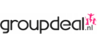 Bekijk Vrije tijd deals van GroupDeal tijdens Black Friday