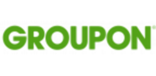 Bekijk Vrije tijd deals van Groupon tijdens Black Friday