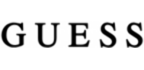 Bekijk Kleding deals van Guess tijdens Black Friday