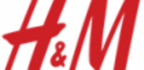Bekijk Kleding deals van H&M tijdens Black Friday