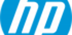 Bekijk Elektronica deals van HP tijdens Black Friday