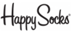Bekijk Kleding deals van Happy Socks tijdens Black Friday