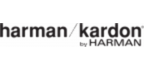 Bekijk Soundbars deals van Harman Kardon tijdens Black Friday