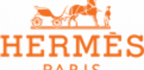 Bekijk Verzorging deals van Hermes tijdens Black Friday