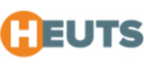 Bekijk Elektronica deals van Heuts tijdens Black Friday