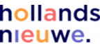 Bekijk iPhone deals van hollandsnieuwe tijdens Black Friday