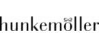 Bekijk Kleding deals van Hunkemöller tijdens Black Friday