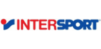 Bekijk Kleding deals van Intersport tijdens Black Friday