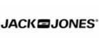 Bekijk Kleding deals van JACK & JONES tijdens Black Friday