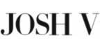 Bekijk Kleding deals van Josh V tijdens Black Friday