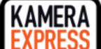 Bekijk Elektronica deals van Kamera Express tijdens Black Friday