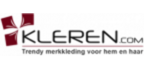 Bekijk Kleding deals van Kleren tijdens Black Friday