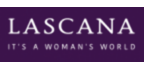 Bekijk Kleding deals van Lascana tijdens Black Friday