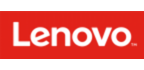 Bekijk Elektronica deals van Lenovo tijdens Black Friday