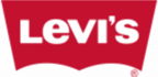 Bekijk Kleding deals van Levi’s tijdens Black Friday