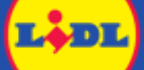 Bekijk Elektronica deals van Lidl tijdens Black Friday