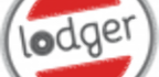 Bekijk Kleding deals van Lodger tijdens Black Friday