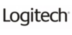 Bekijk Elektronica deals van Logitech tijdens Black Friday