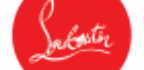 Bekijk Kleding deals van Louboutin tijdens Black Friday