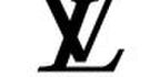 Bekijk Kleding deals van Louis Vuitton tijdens Black Friday