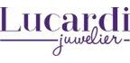 Bekijk Kleding deals van Lucardi tijdens Black Friday
