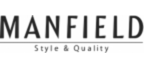 Bekijk Kleding deals van Manfield tijdens Black Friday