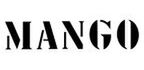 Bekijk Kleding deals van Mango tijdens Black Friday