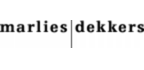 Bekijk Kleding deals van Marlies Dekkers tijdens Black Friday