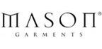 Bekijk Kleding deals van Mason Garments tijdens Black Friday