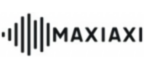 Bekijk Soundbars deals van MaxiAxi tijdens Black Friday