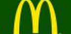 Bekijk Vrije tijd deals van Mcdonalds tijdens Black Friday
