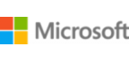 Bekijk Elektronica deals van Microsoft tijdens Black Friday