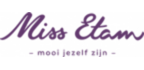 Bekijk Kleding deals van Miss Etam tijdens Black Friday