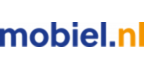 Bekijk iPhone deals van Mobiel.nl tijdens Black Friday