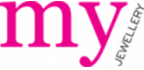 Bekijk Kleding deals van My Jewellery tijdens Black Friday