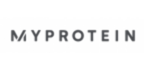 Bekijk Kleding deals van MyProtein tijdens Black Friday