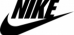 Bekijk Kleding deals van Nike tijdens Black Friday