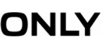 Bekijk Kleding deals van Only tijdens Black Friday