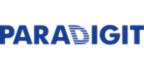 Bekijk Elektronica deals van Paradigit tijdens Black Friday